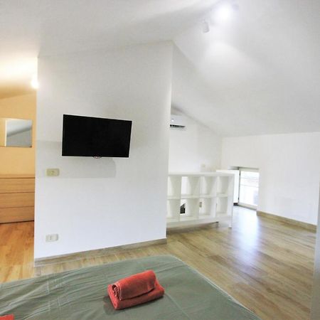 Vila In Monferrato Da Valentina Calliano  Exteriér fotografie